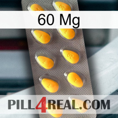 60 Mg cialis1